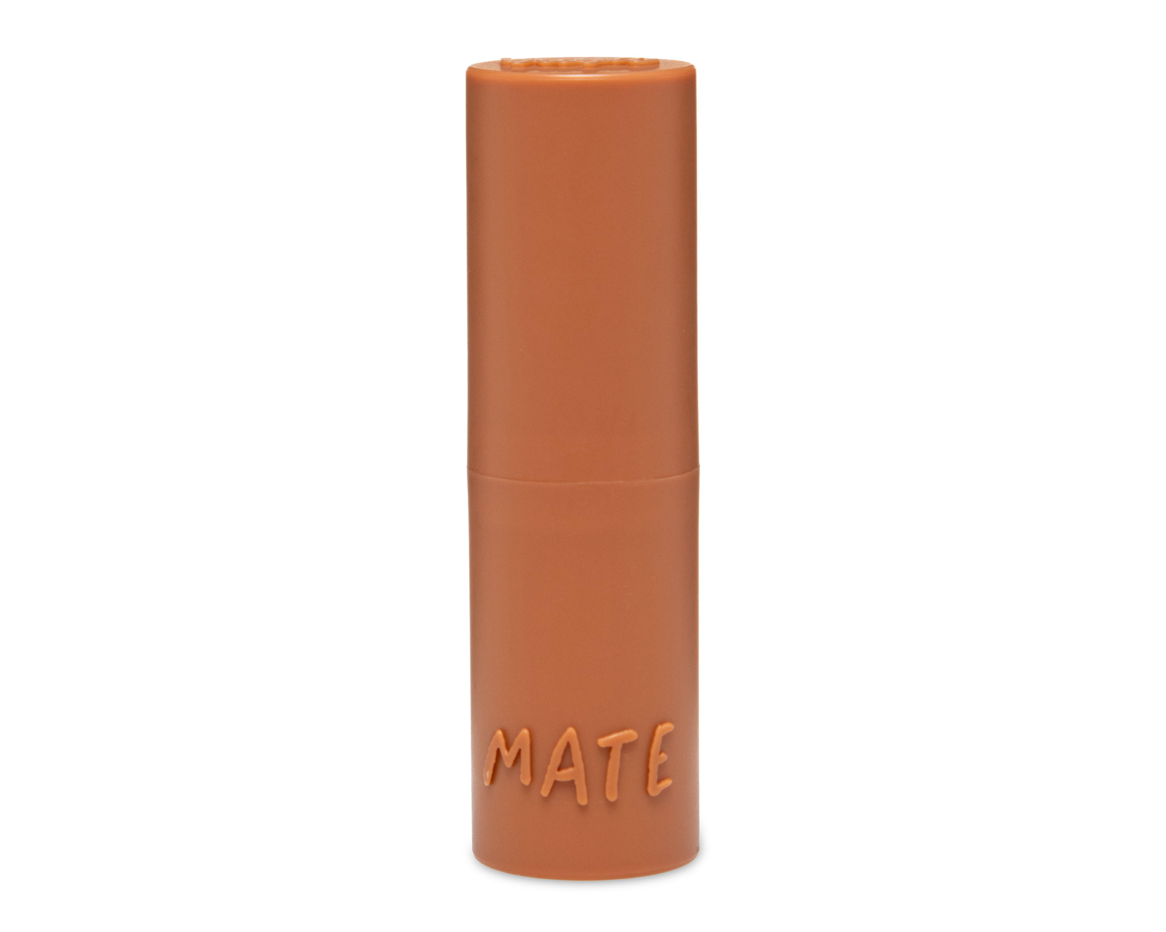 Labial Yuya Sutil $109