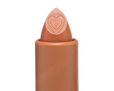 Foto 3 | Labial Yuya Sutil
