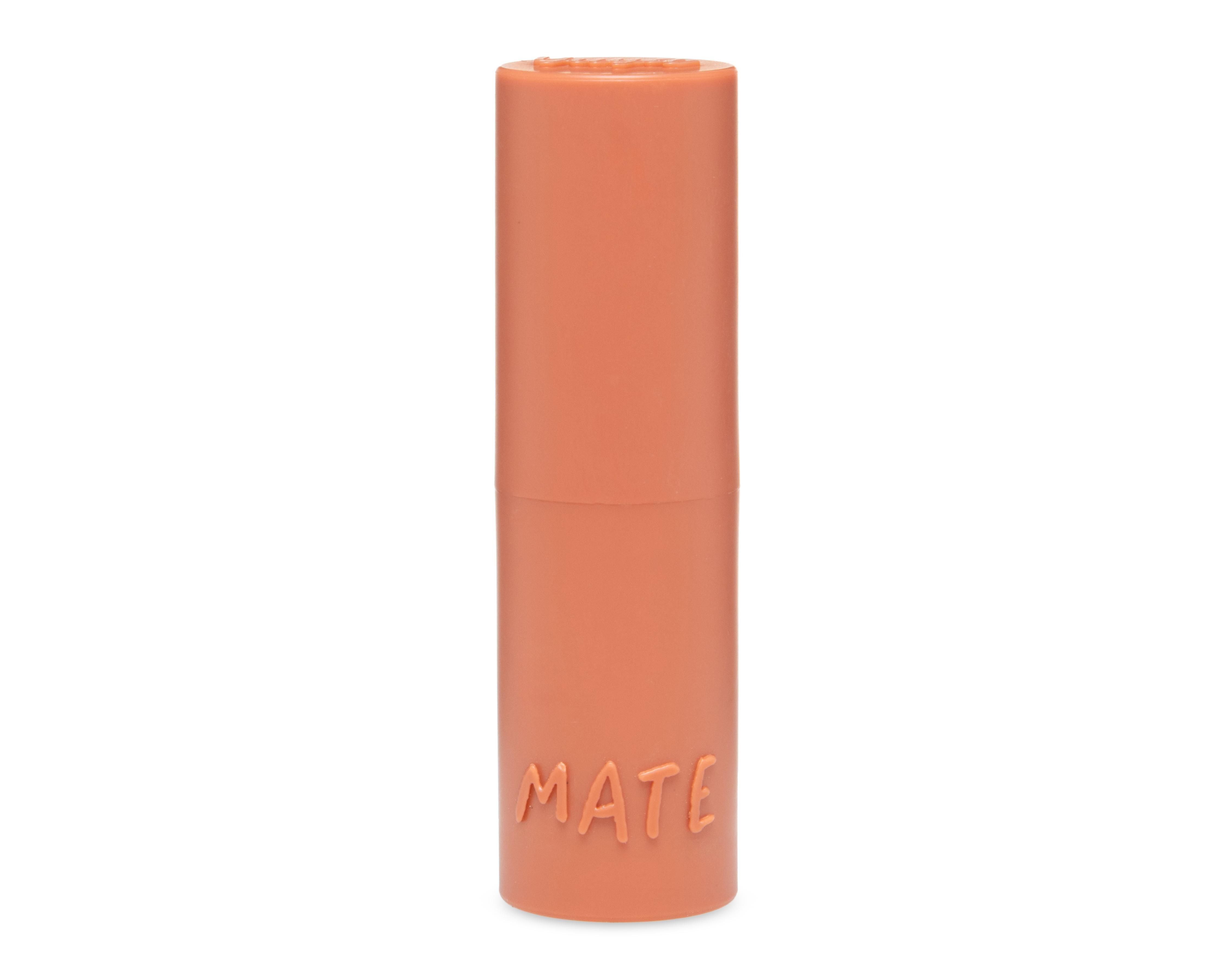 Labial Yuya Chai $109