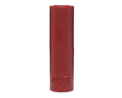 Foto 1 | Labial Yuya Berry Good