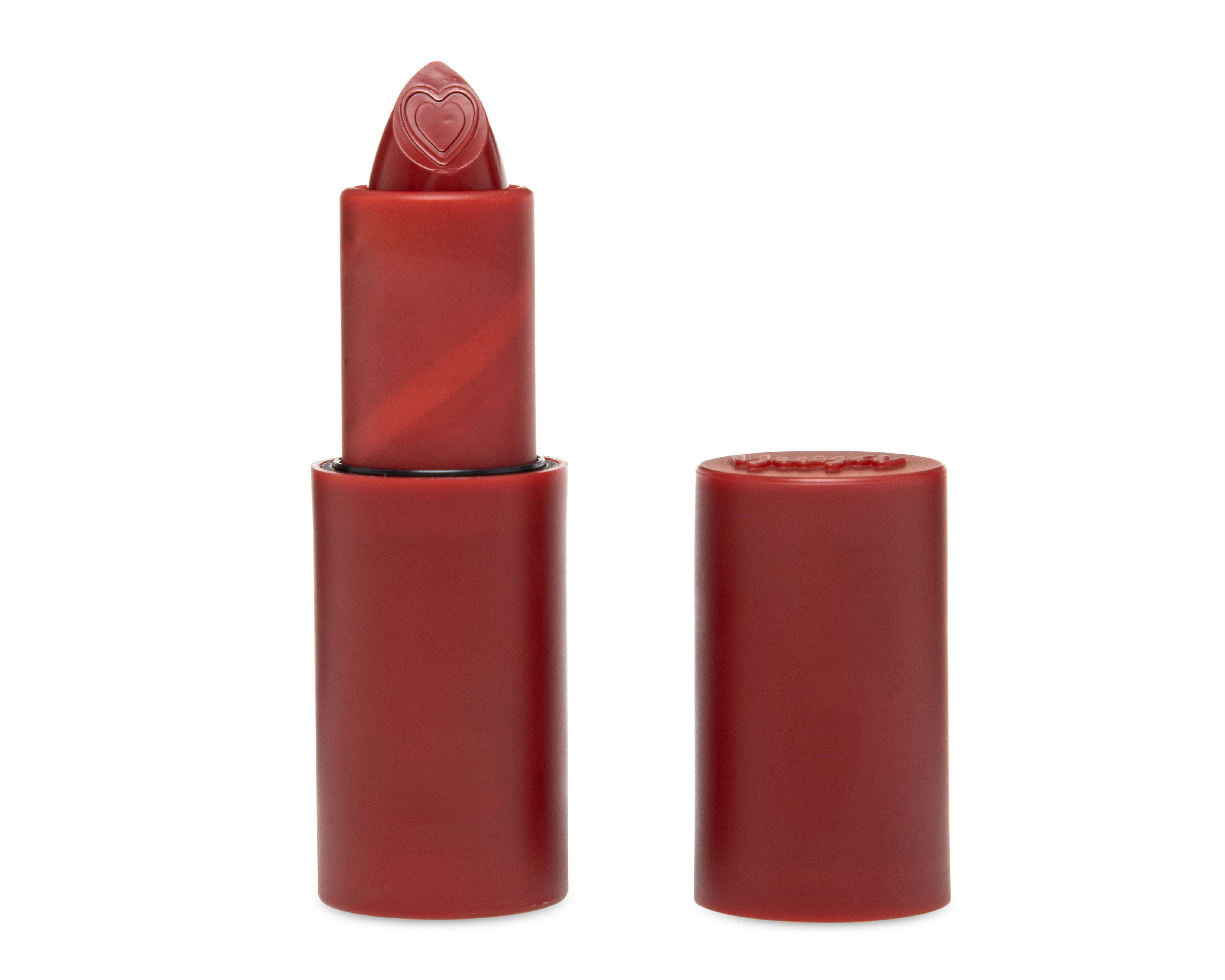 Foto 2 | Labial Yuya Berry Good