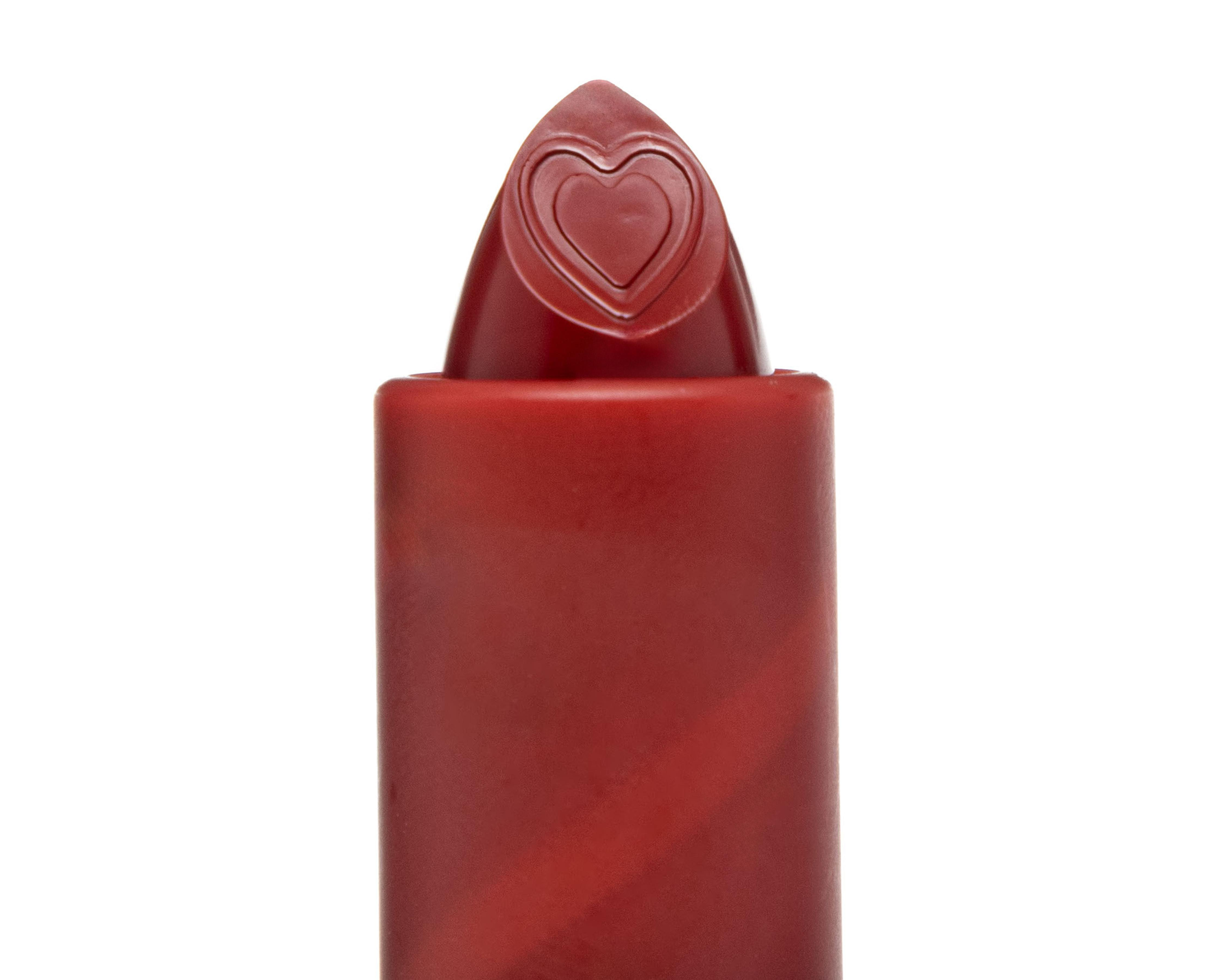 Foto 3 | Labial Yuya Berry Good