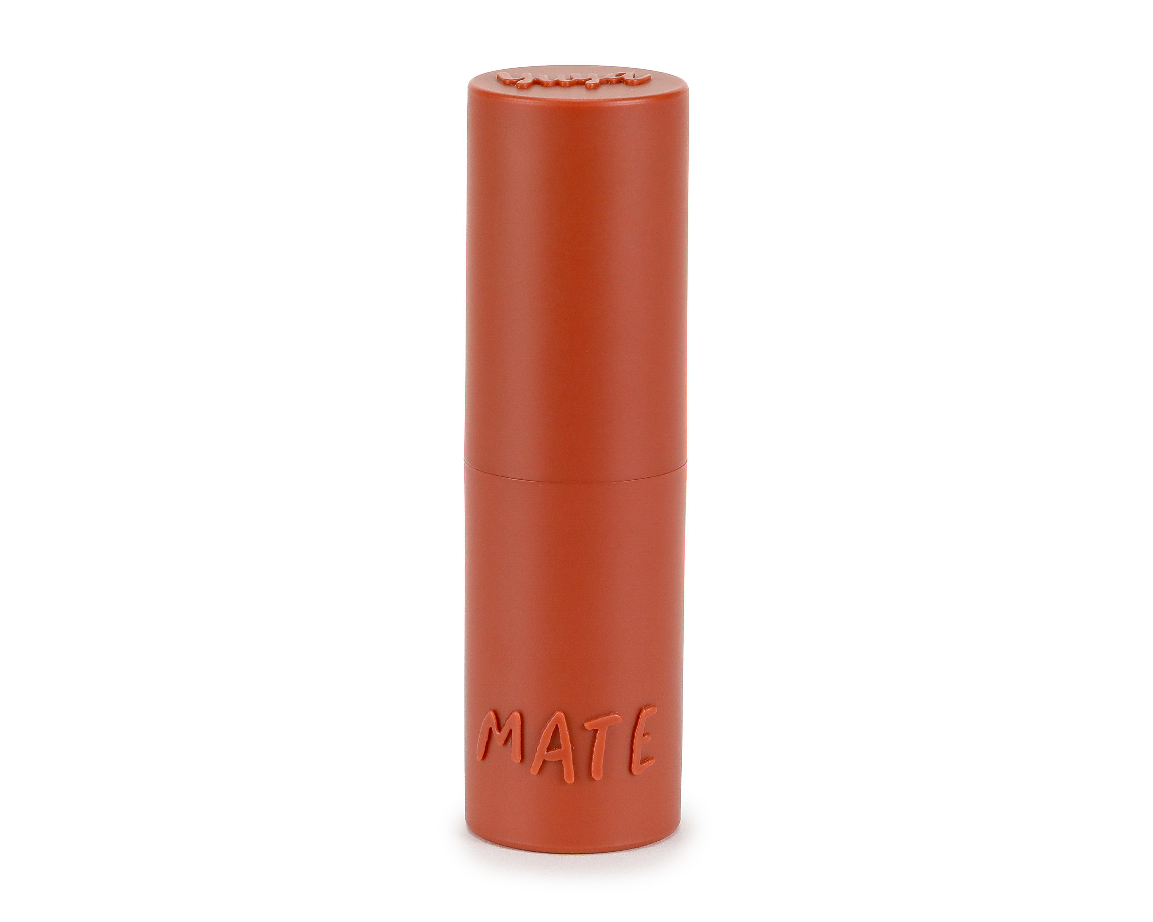 Foto 2 | Labial Mate Yuya Posdata