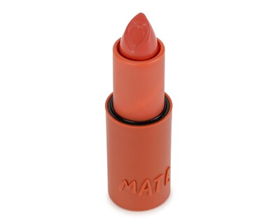 Foto 4 | Labial Mate Yuya Posdata