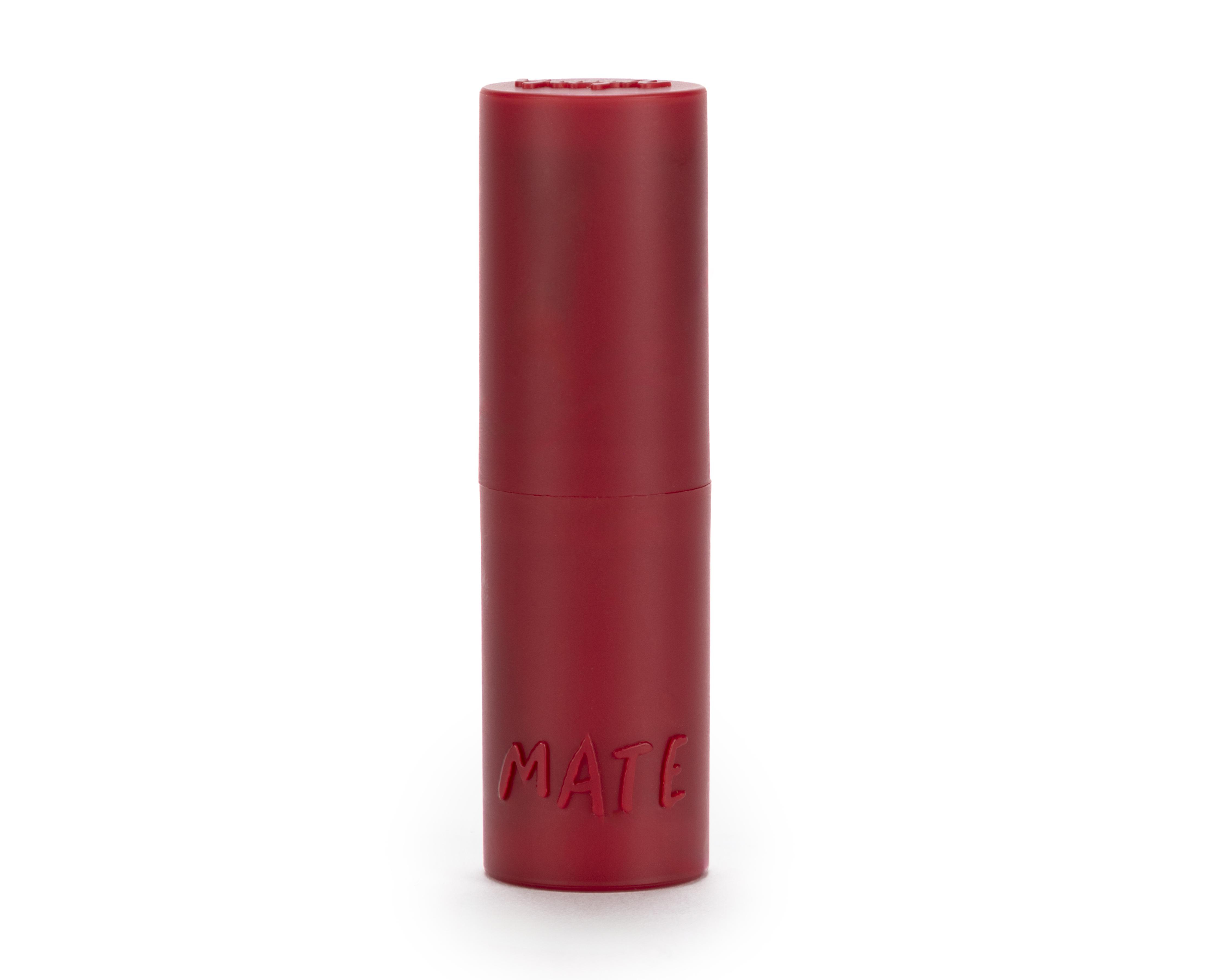Foto 1 | Labial Mate Yuya Escándalo