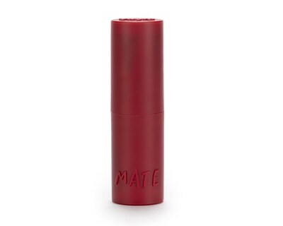 Foto 1 | Labial Mate Yuya Escándalo