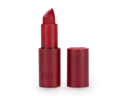 Foto 2 | Labial Mate Yuya Escándalo