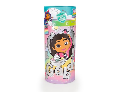 Foto 1 | Rompecabezas Gabby's Dollhouse Novelty 36 Piezas
