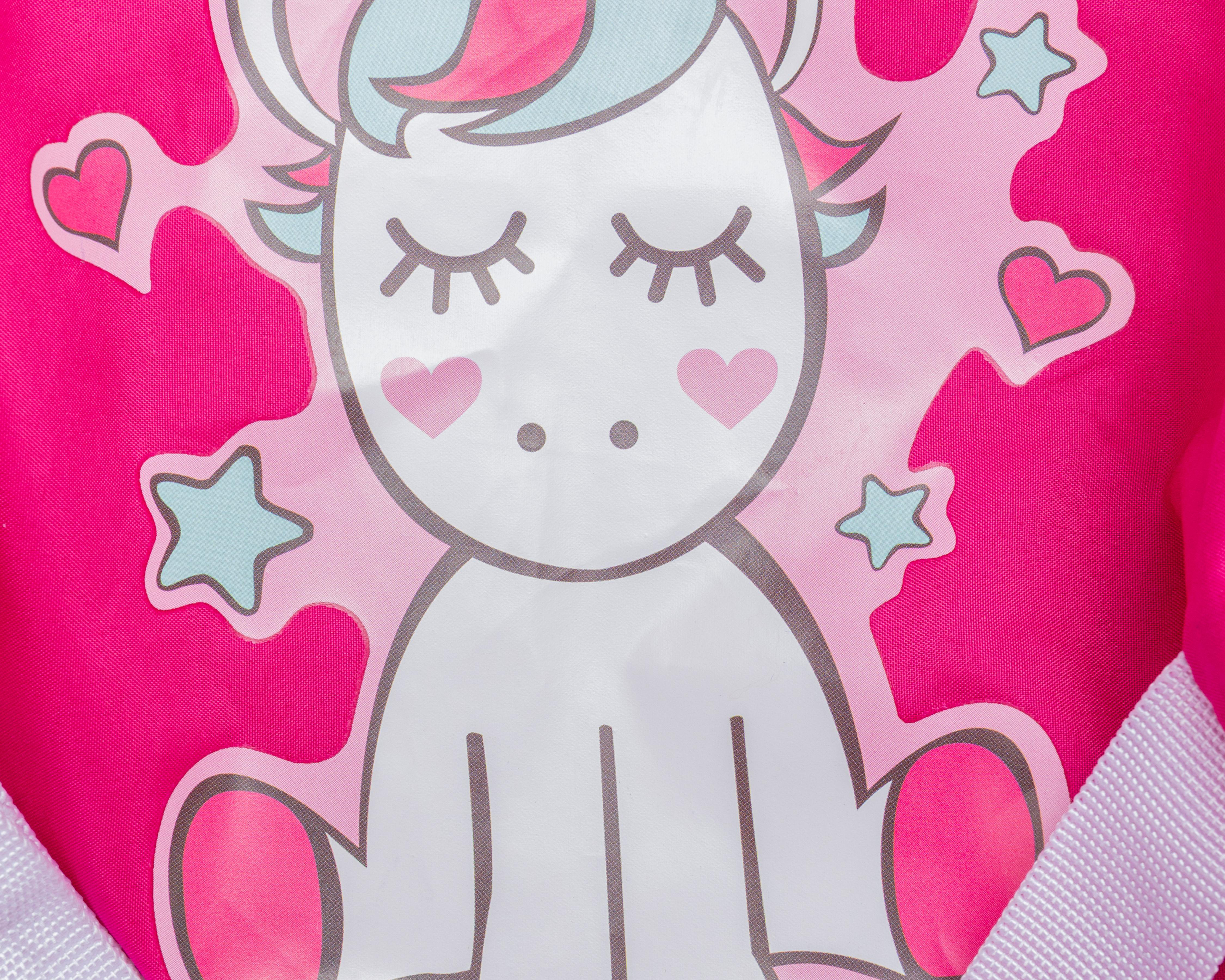 Foto 5 | Set de Carriola para Muñecas Prinsel Triss Doll Unicornio