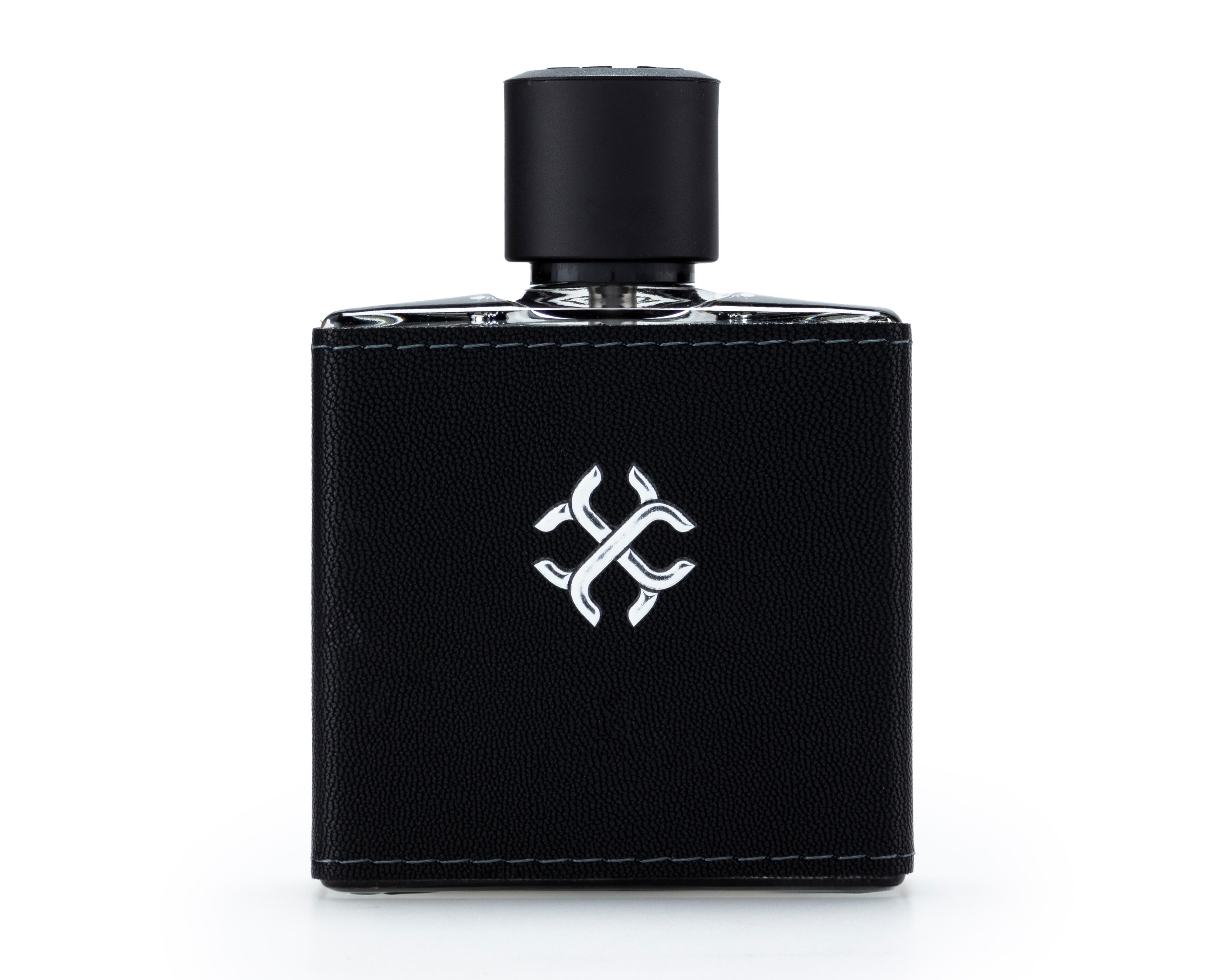 Foto 3 pulgar | Perfume Carlo Corinto Find Your Way Dark Eau de Parfum 100 ml