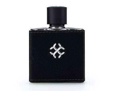 Foto 2 | Perfume Carlo Corinto Find Your Way Dark Eau de Parfum 100 ml