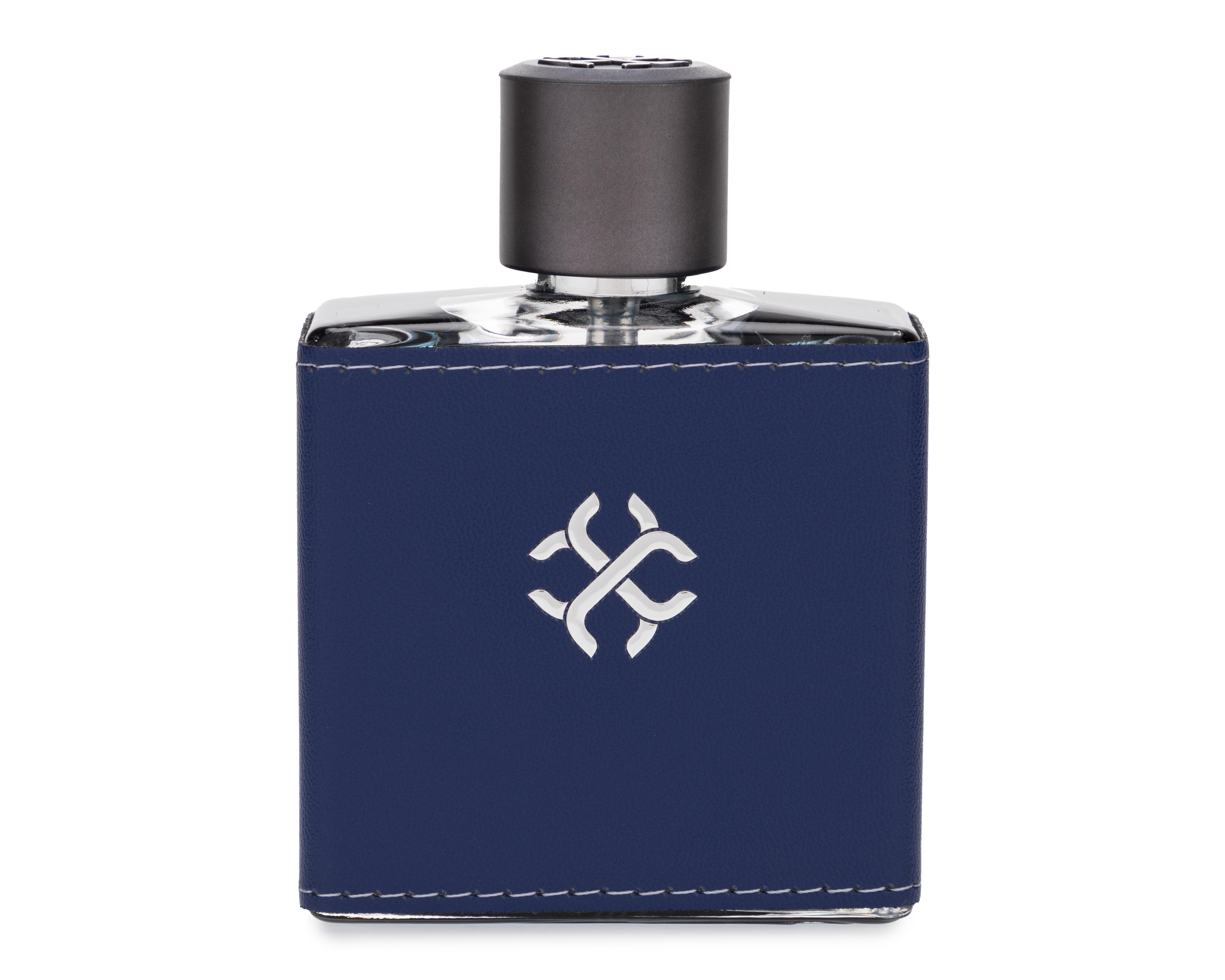 Foto 3 pulgar | Perfume Carlo Corinto Find Your Way Free Eau de Parfum 100 ml