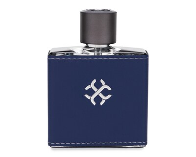 Foto 2 | Perfume Carlo Corinto Find Your Way Free Eau de Parfum 100 ml