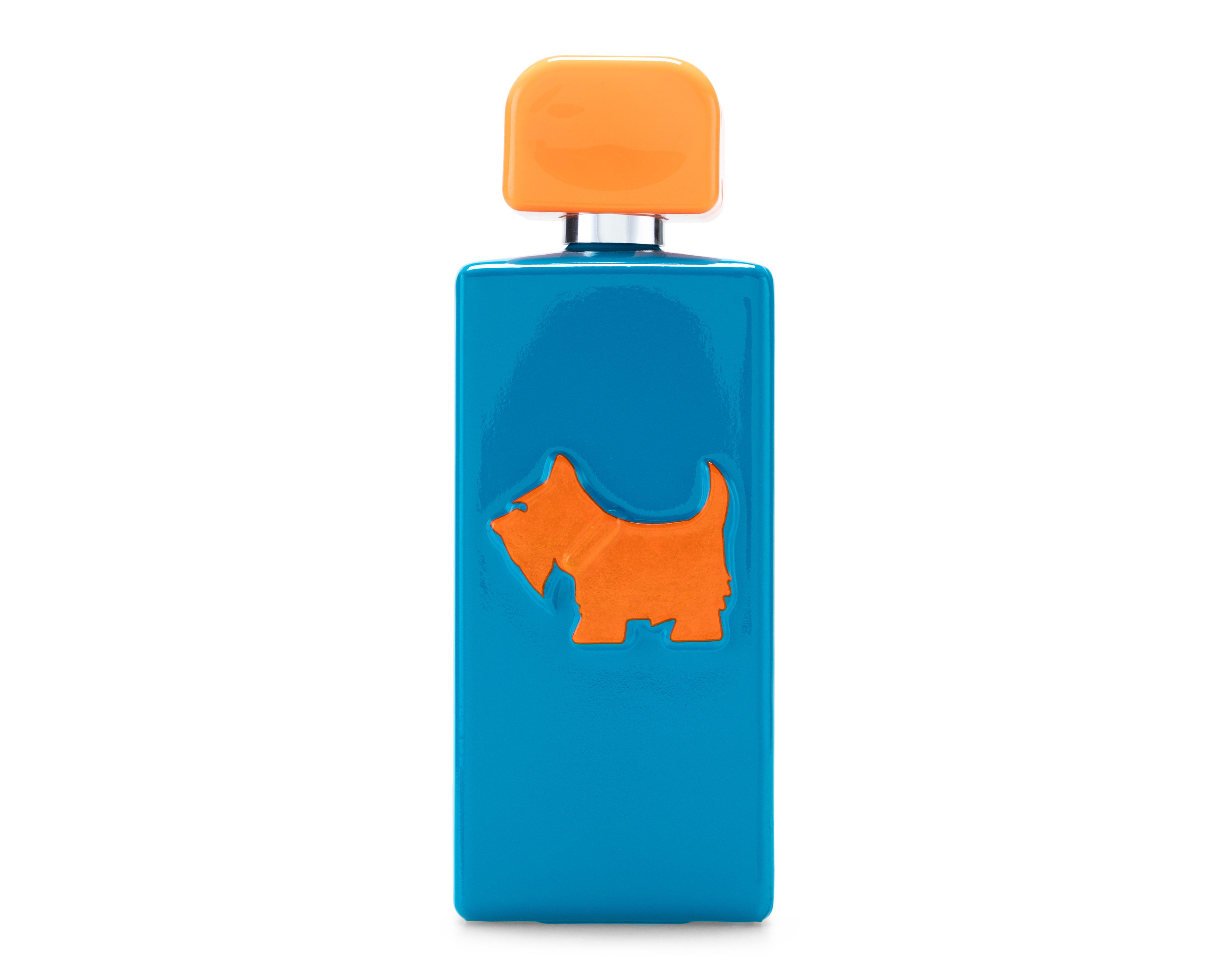 Foto 2 | Perfume Ferrioni Neon Vibes Ooh Boy! Eau de Toilette 100 ml