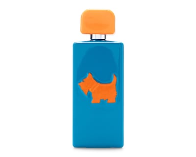 Foto 2 | Perfume Ferrioni Neon Vibes Ooh Boy! Eau de Toilette 100 ml