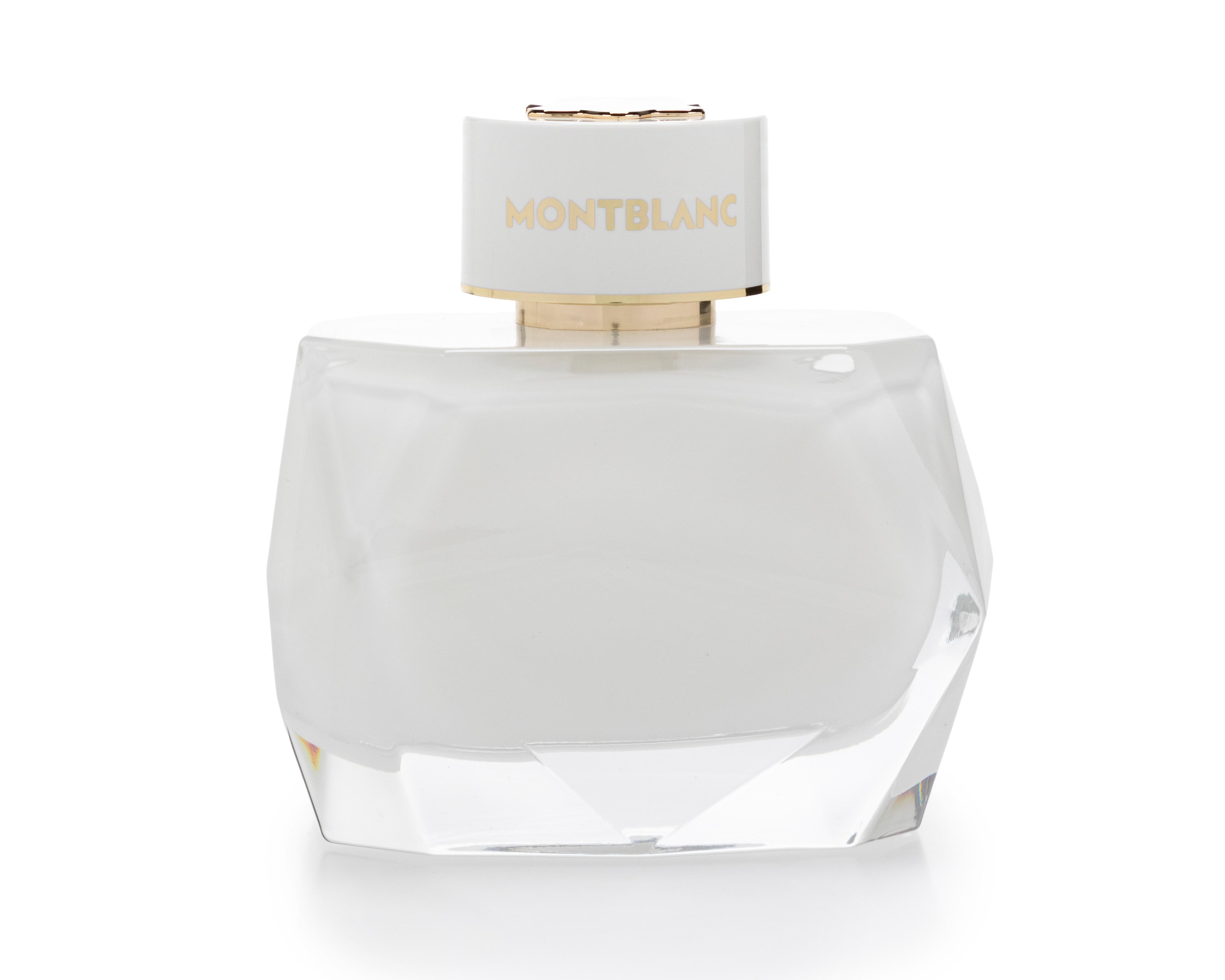 Foto 3 pulgar | Perfume Montblanc Signature Eau de Parfum 90 ml