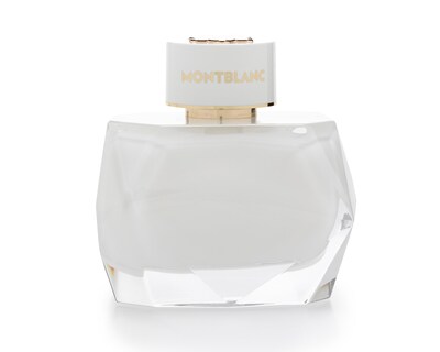 Foto 2 | Perfume Montblanc Signature Eau de Parfum 90 ml