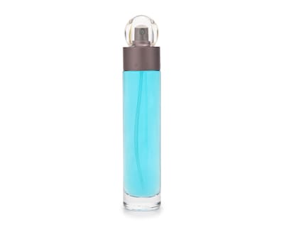 Foto 2 | Estuche para Hombre Perry Ellis 360° 4 Piezas