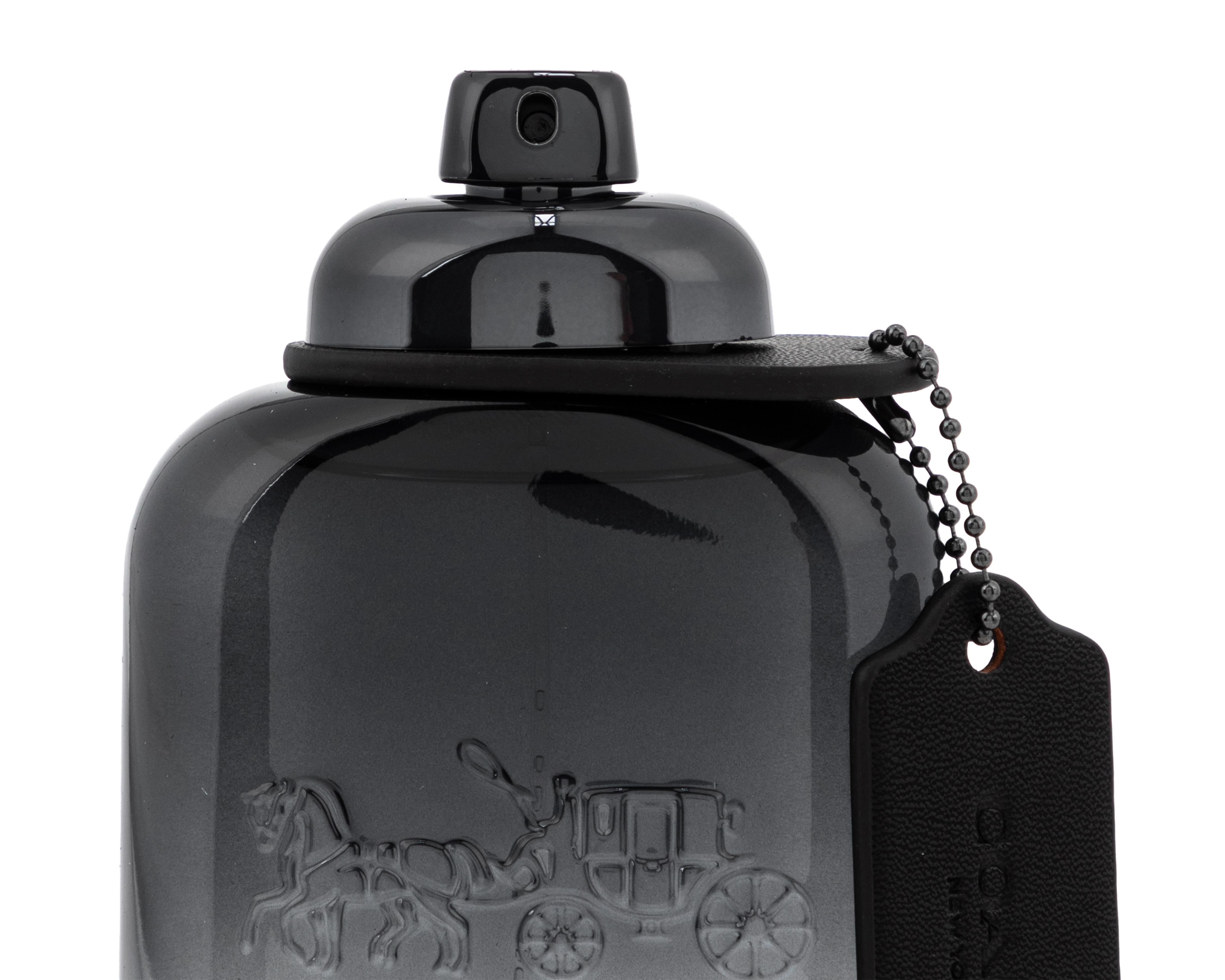 Foto 4 pulgar | Perfume Coach New York Eau de Parfum 100 ml