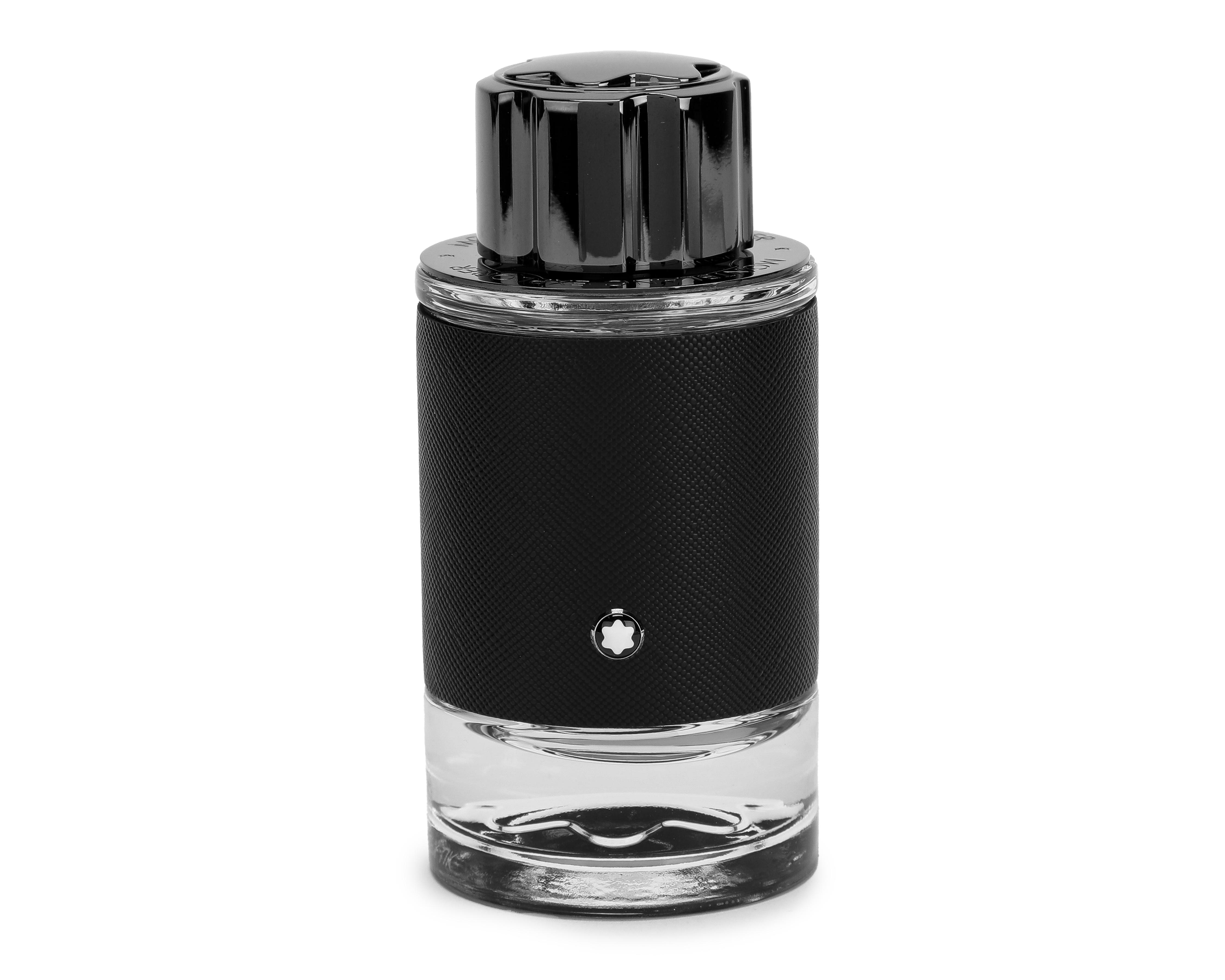 Foto 3 pulgar | Perfume Montblanc Explorer Eau de Parfum 100 ml