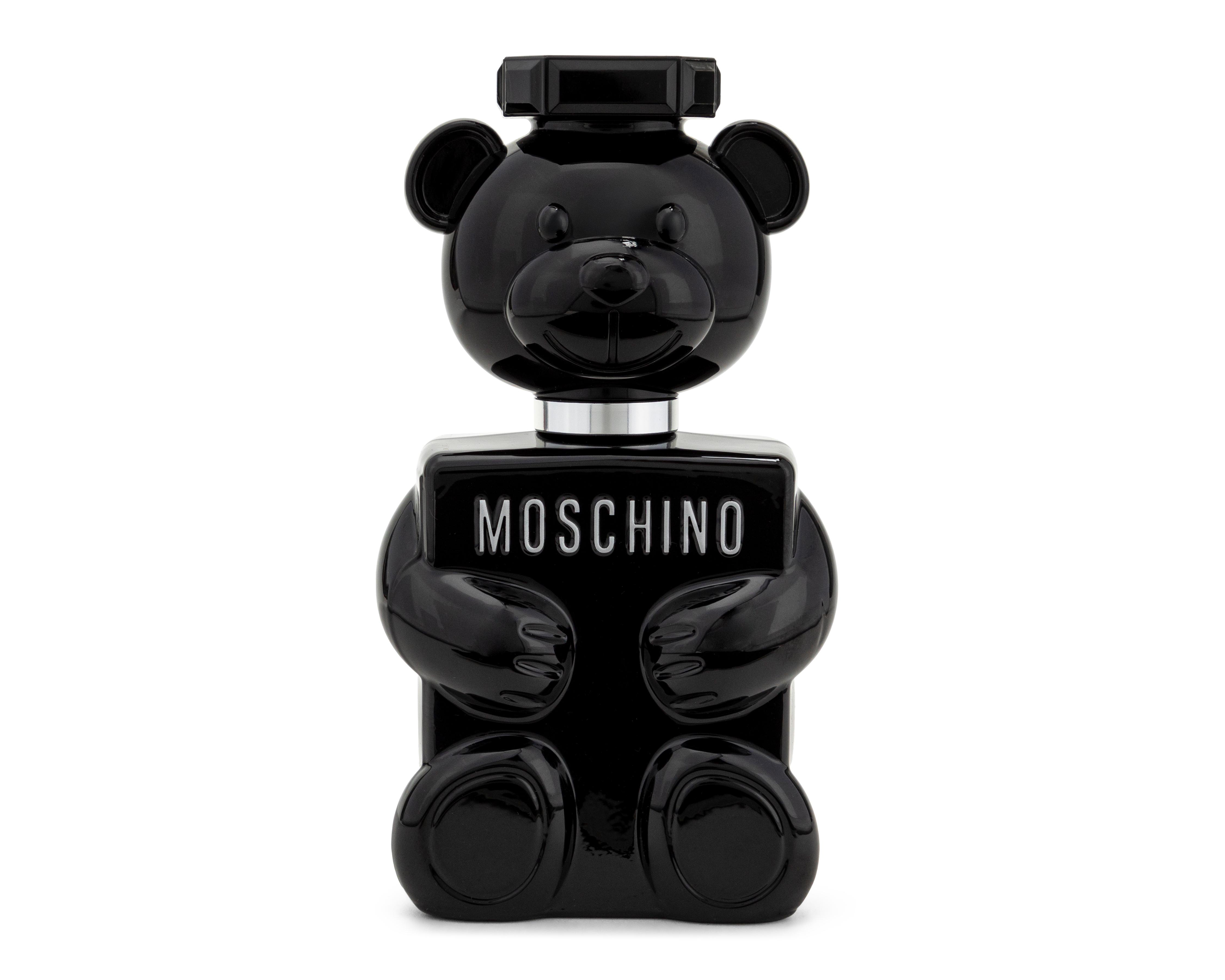 Foto 3 pulgar | Perfume Moschino Toy Boy Eau de Parfum 100 ml