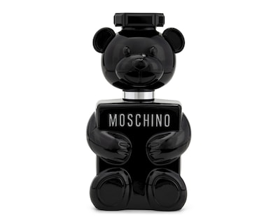 Foto 2 | Perfume Moschino Toy Boy Eau de Parfum 100 ml