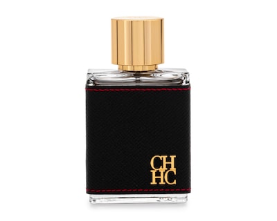 Foto 2 | Perfume Carolina Herrera CH Eau de Toilette 50 ml