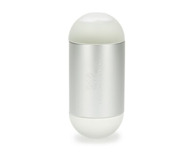 Foto 2 | Perfume Carolina Herrera 212 NYC Eau de Toilette 100 ml