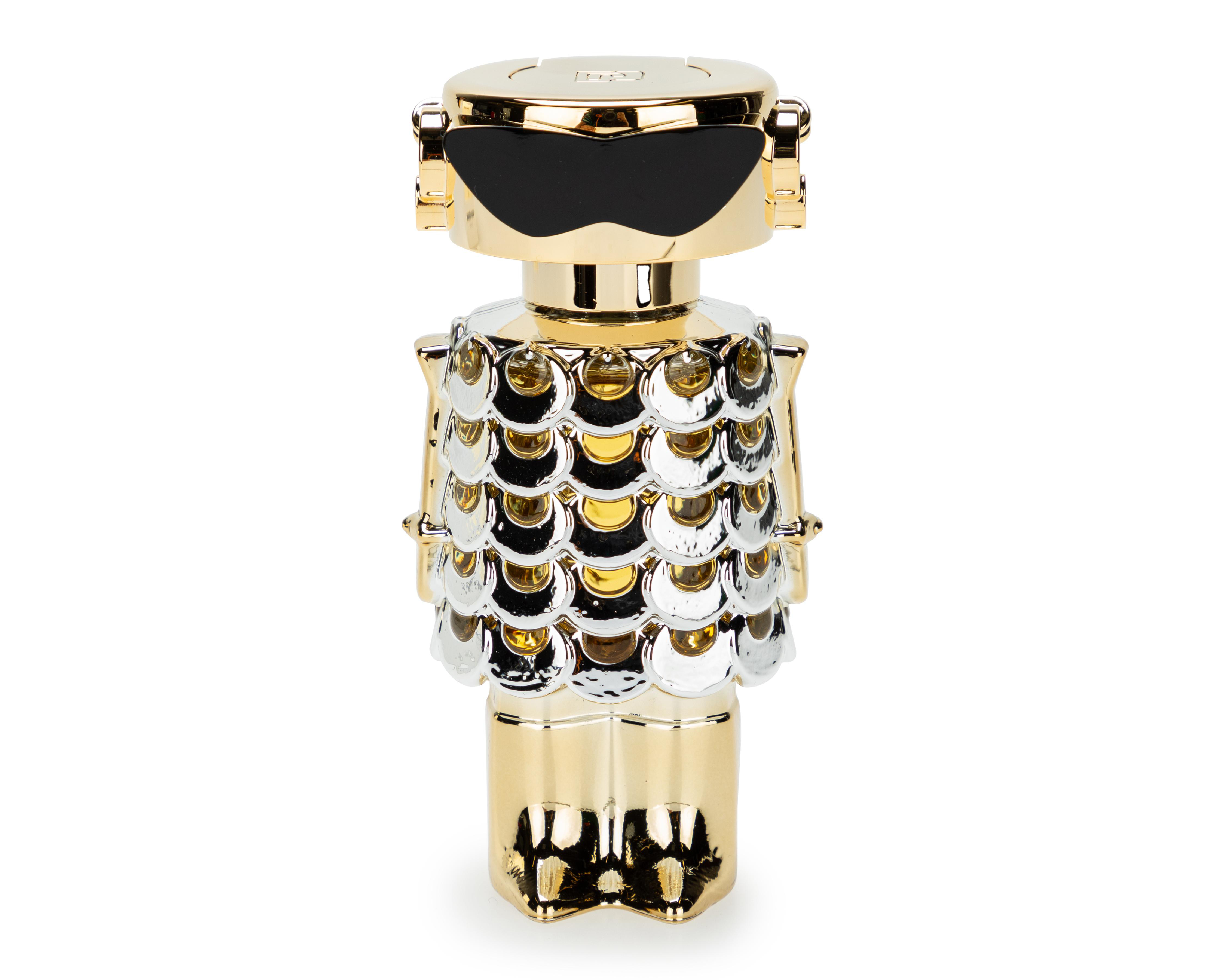 Foto 2 | Perfume Paco Rabanne Fame Eau de Parfum 50 ml