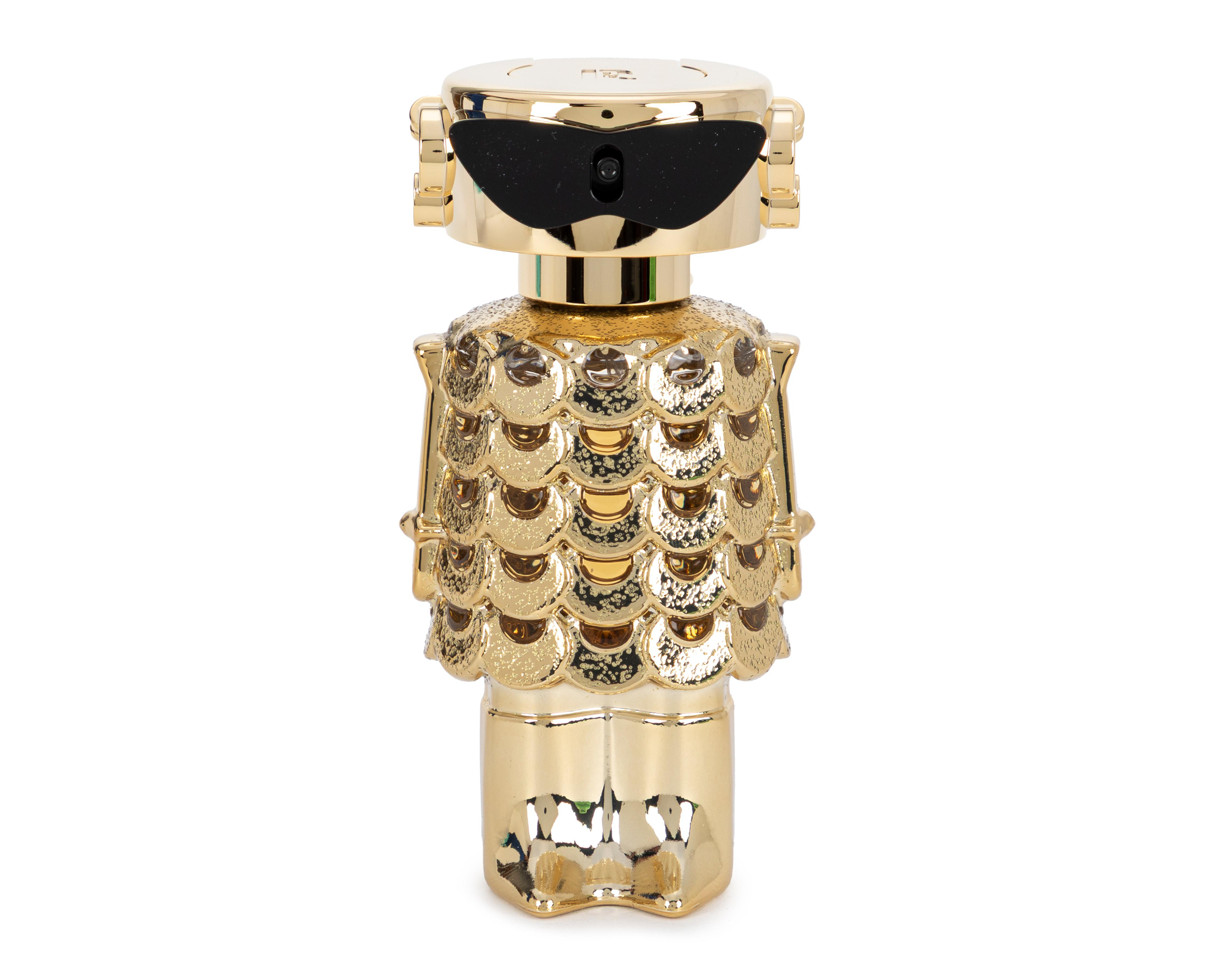 Foto 2 | Perfume Paco Rabanne Fame Eau de Parfum Intense 50 ml