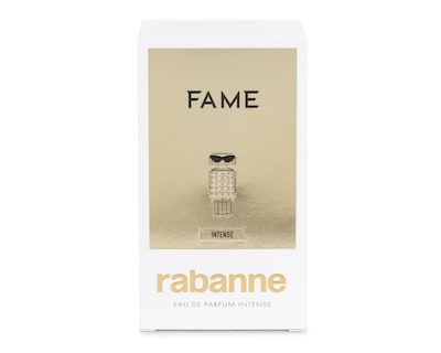 Foto 3 | Perfume Paco Rabanne Fame Eau de Parfum Intense 50 ml