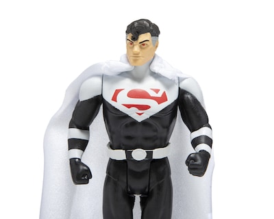 Foto 2 | Superman Mcfarlane Justice Lords