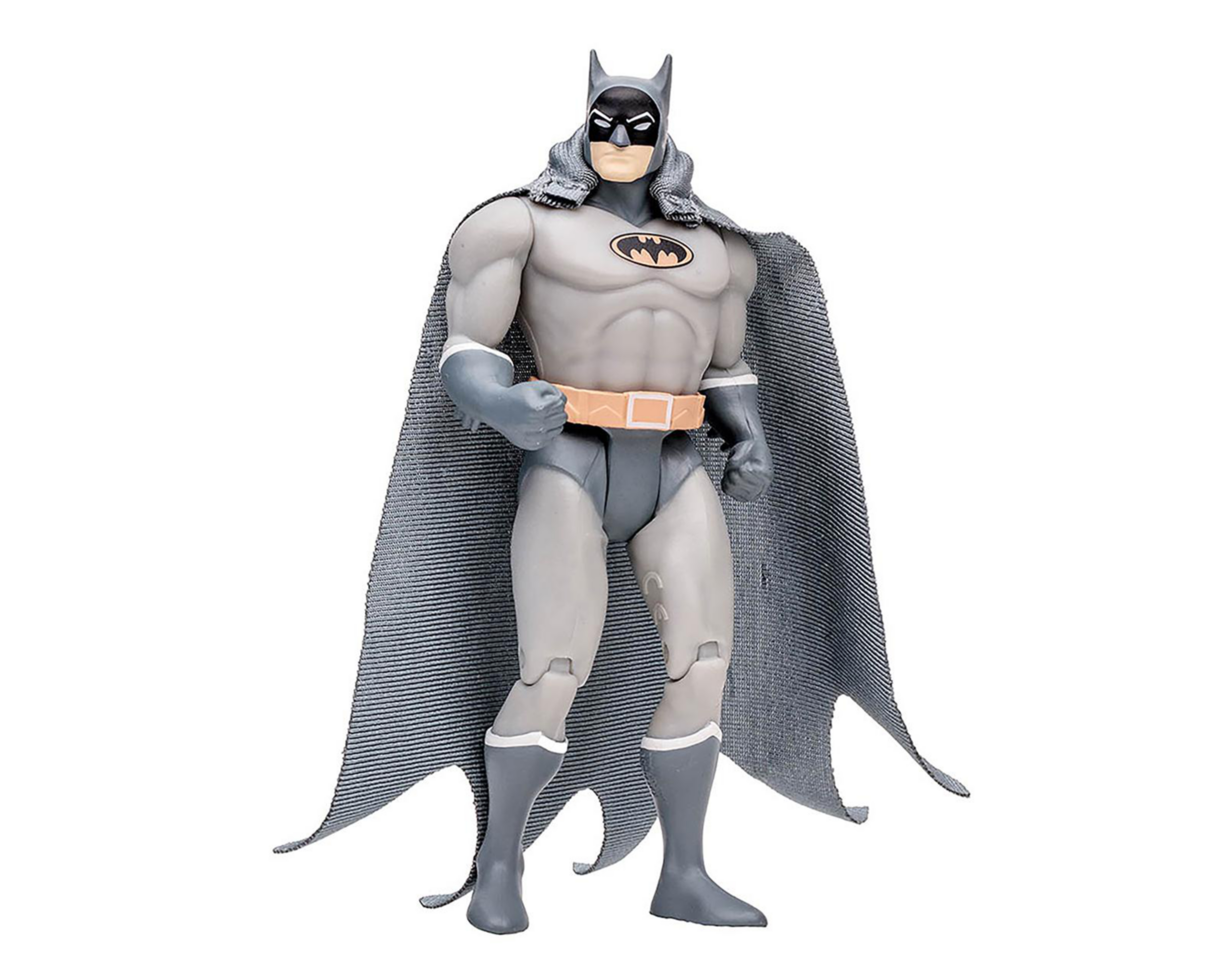 Foto 2 | Batman Figura de Acción McFarlane