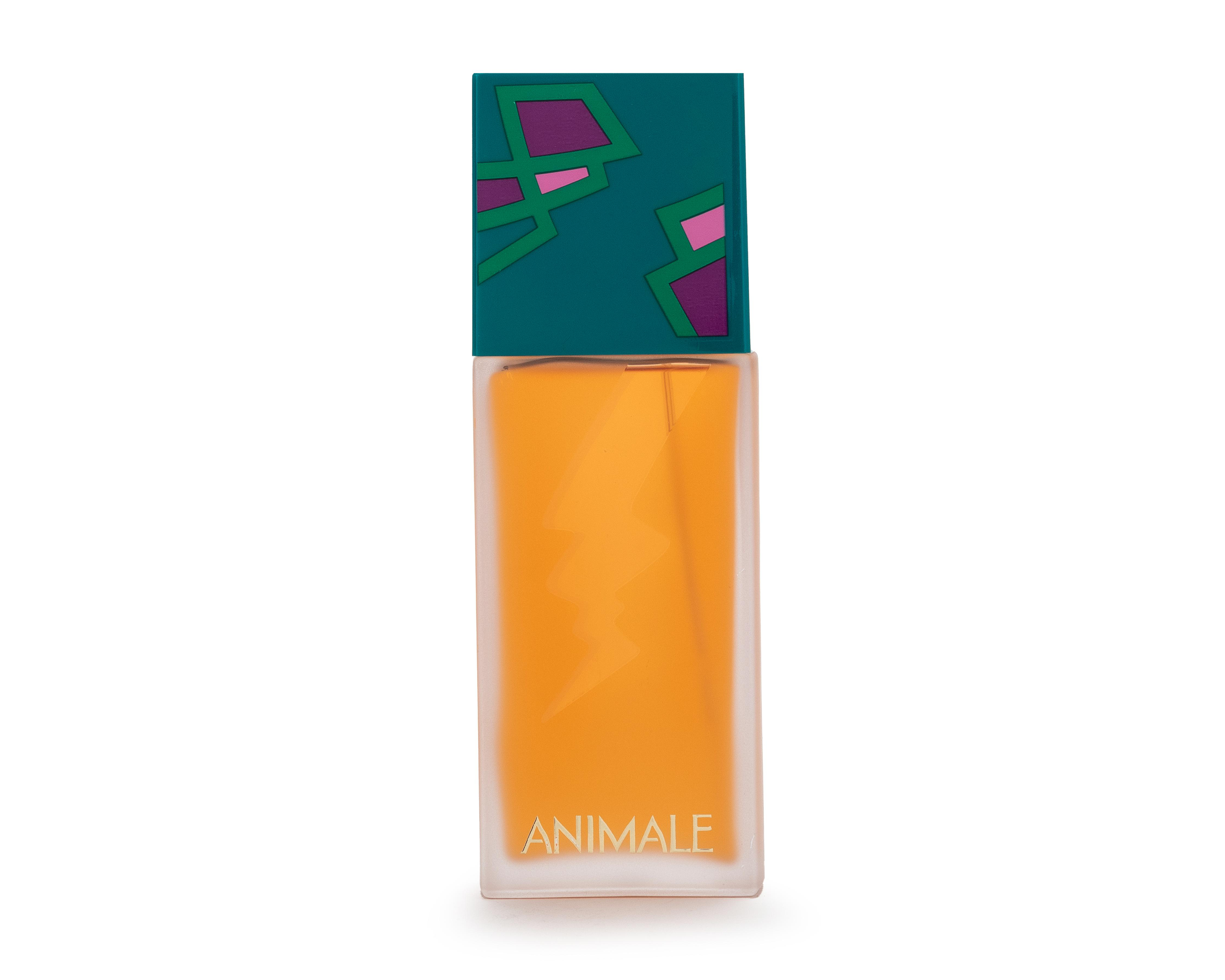 Foto 3 pulgar | Estuche para Mujer Animale 3 Piezas