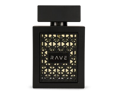 Foto 2 | Perfume Lataffa Rave Now Eau de Parfum 100 ml
