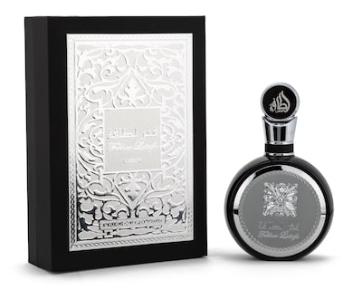 Foto 1 | Perfume Lattafa Fakhar Eau de Parfum de 100 ml