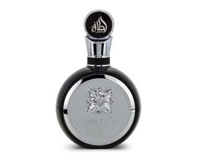 Foto 2 | Perfume Lattafa Fakhar Eau de Parfum de 100 ml