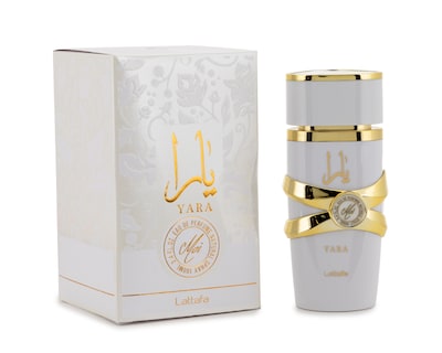 Foto 1 | Perfume Lattafa Yara Moi Eau de Parfum 100 ml