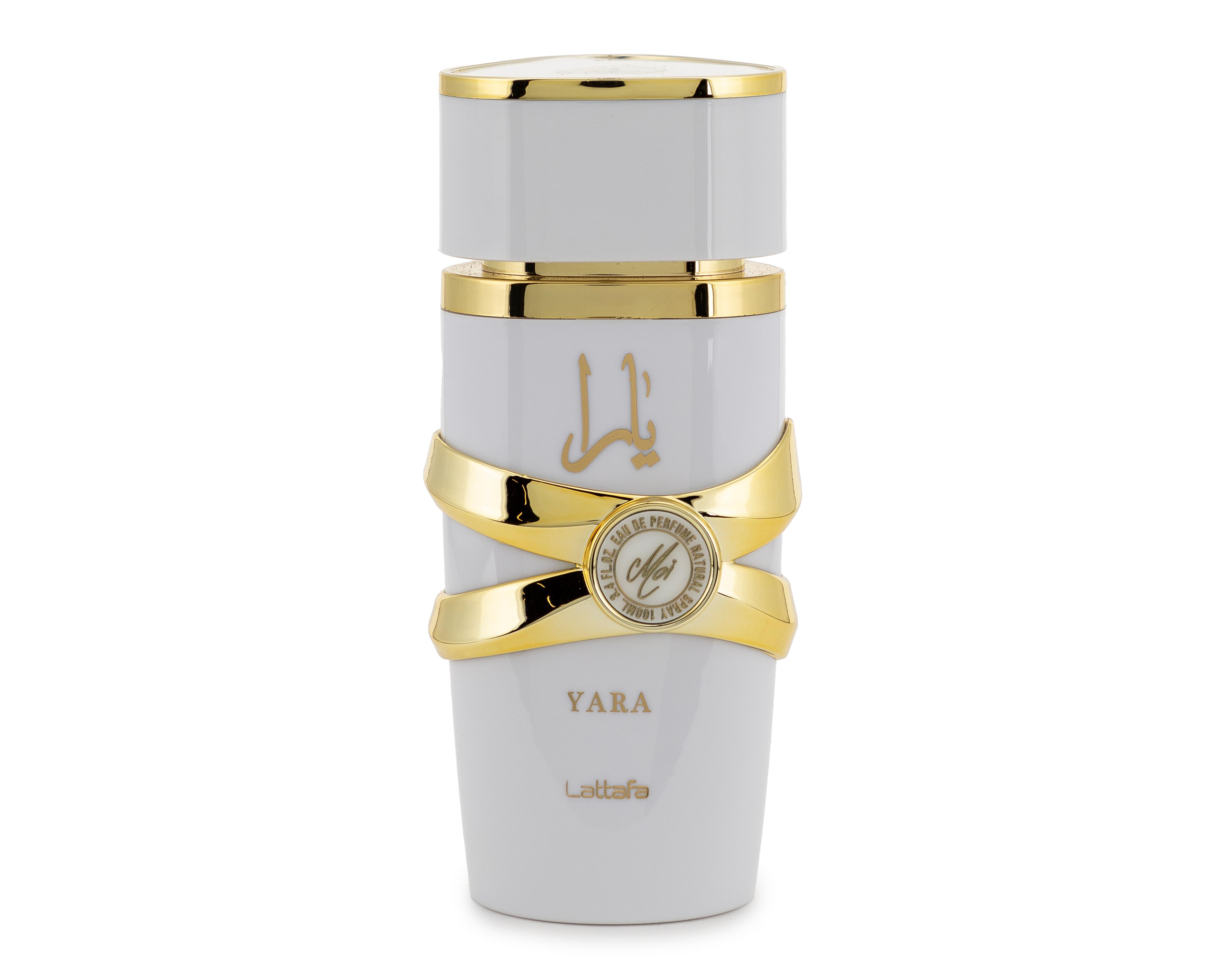 Foto 2 | Perfume Lattafa Yara Moi Eau de Parfum 100 ml