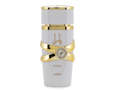 Foto 2 | Perfume Lattafa Yara Moi Eau de Parfum 100 ml