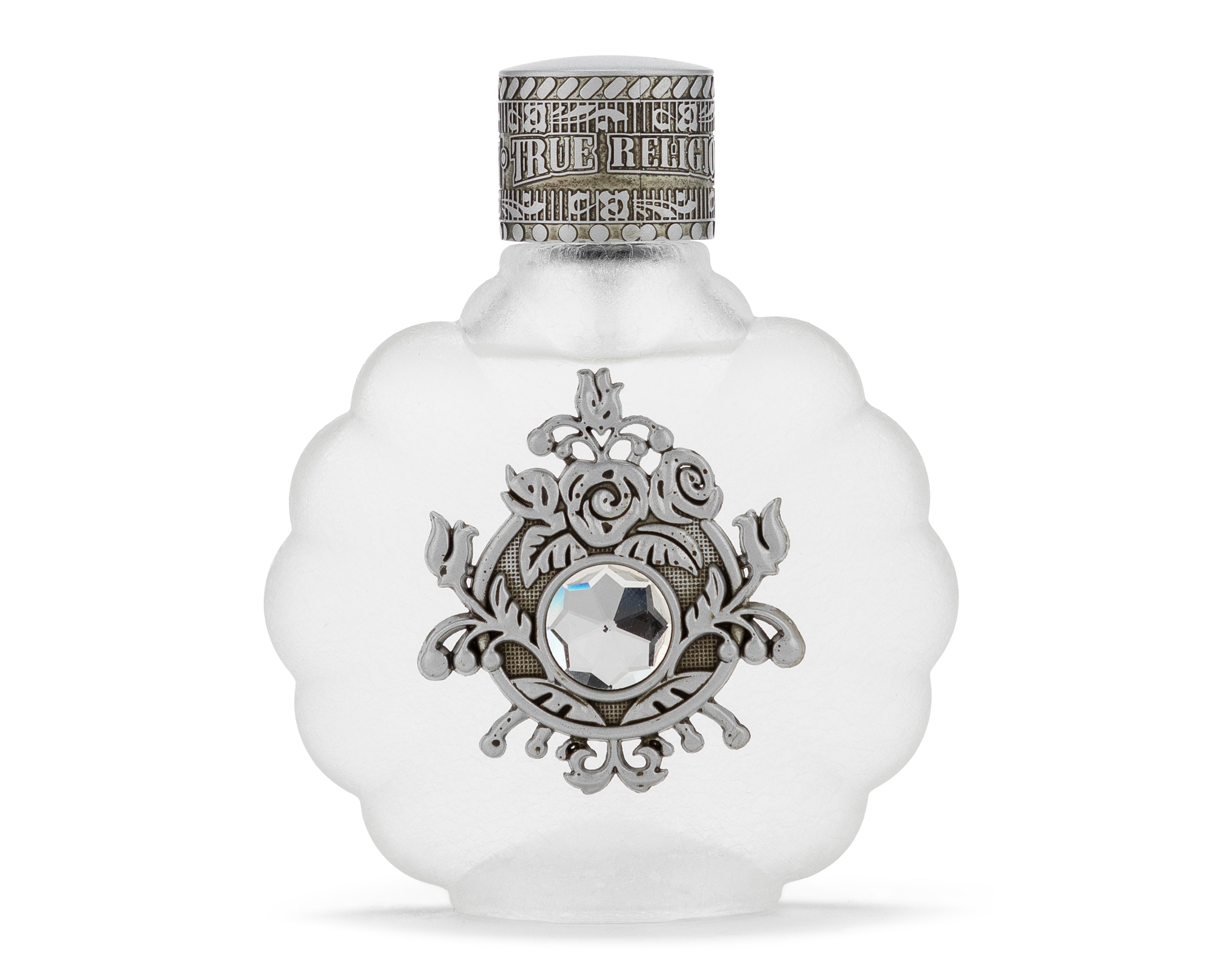 Foto 3 pulgar | Perfume True Religion For Women Eau de Parfum 100 ml
