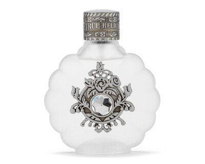 Foto 2 | Perfume True Religion For Women Eau de Parfum 100 ml