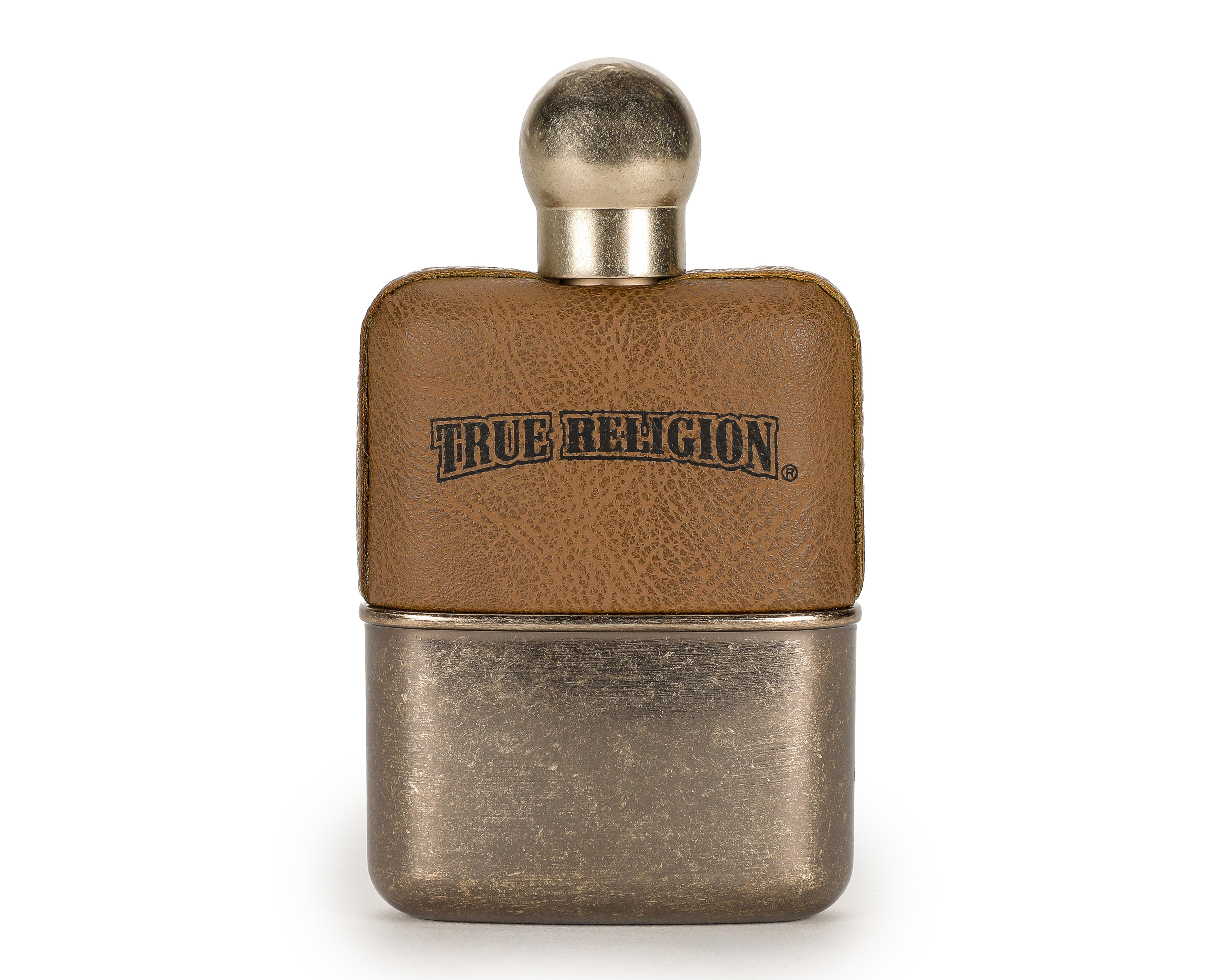 Foto 3 pulgar | Perfume True Religion For Men Eau de Toilette 100 ml