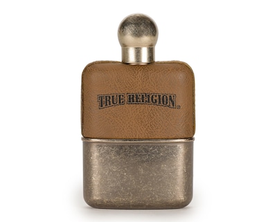 Foto 2 | Perfume True Religion For Men Eau de Toilette 100 ml