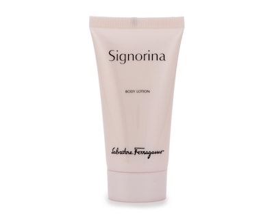 Foto 3 | Estuche para Mujer Salvatore Ferragamo Signorina 2 Piezas