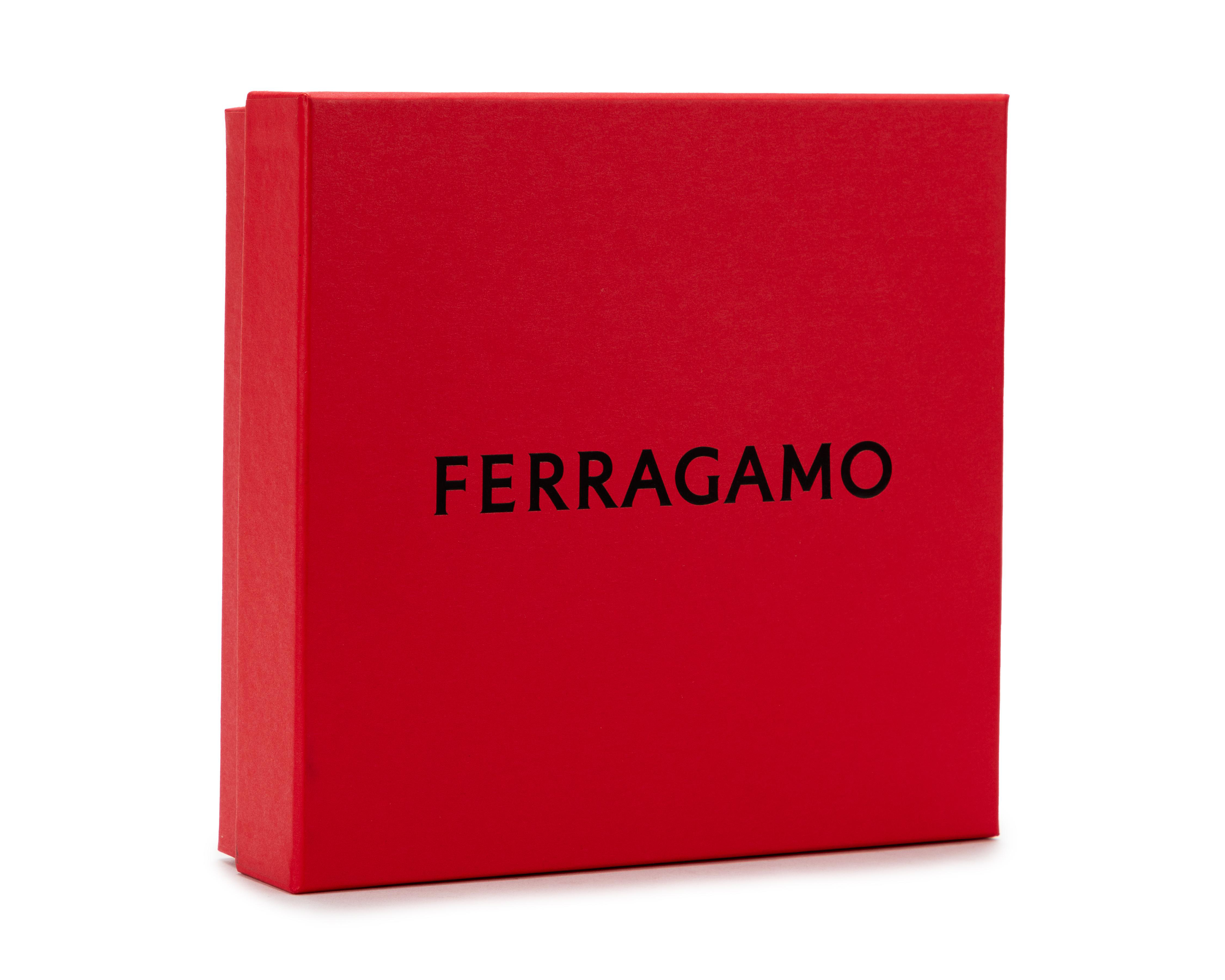 Foto 6 pulgar | Estuche para Mujer Salvatore Ferragamo Signorina 2 Piezas