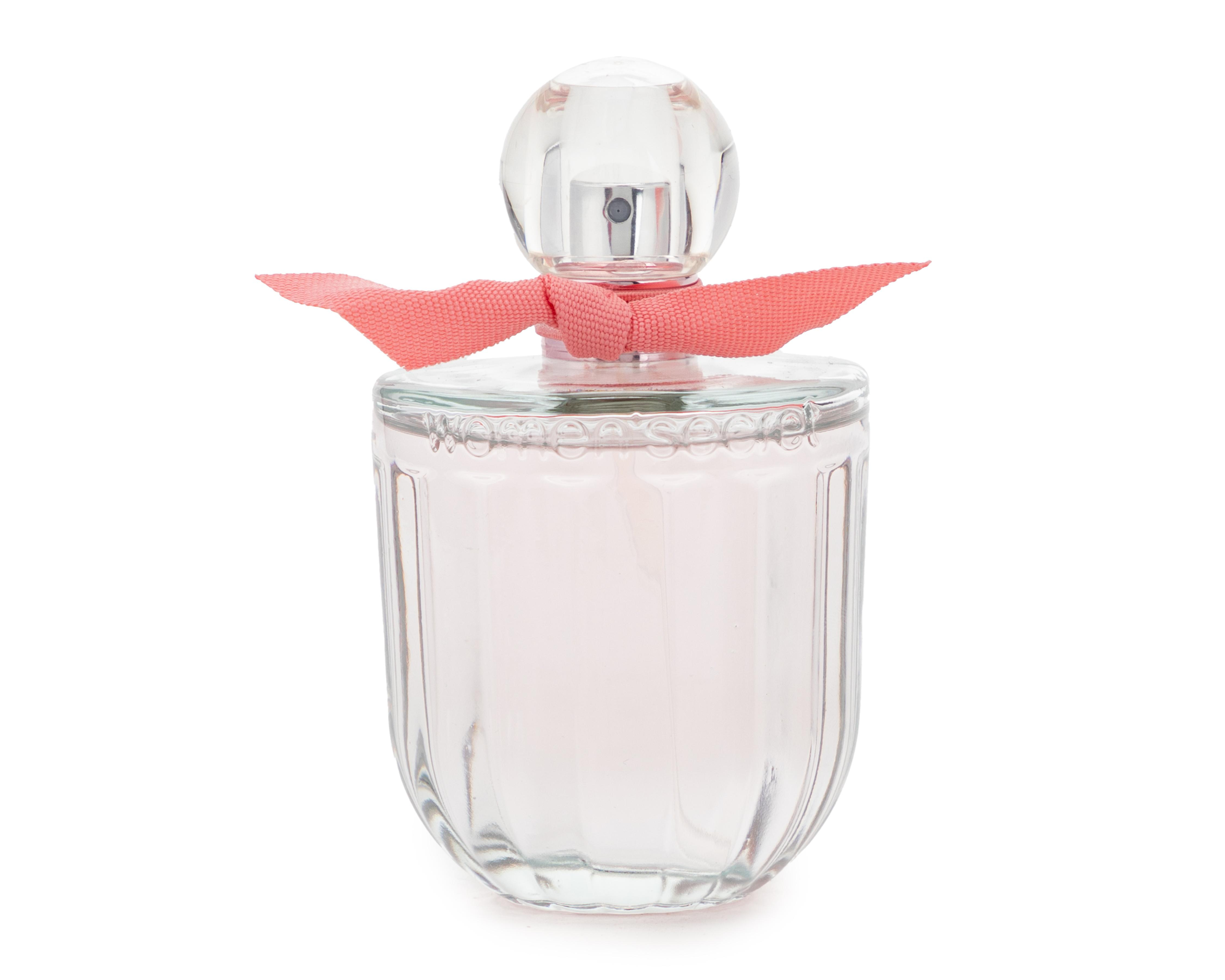 Foto 2 | Estuche para Mujer Women'Secret Eau my Secret 2 Piezas