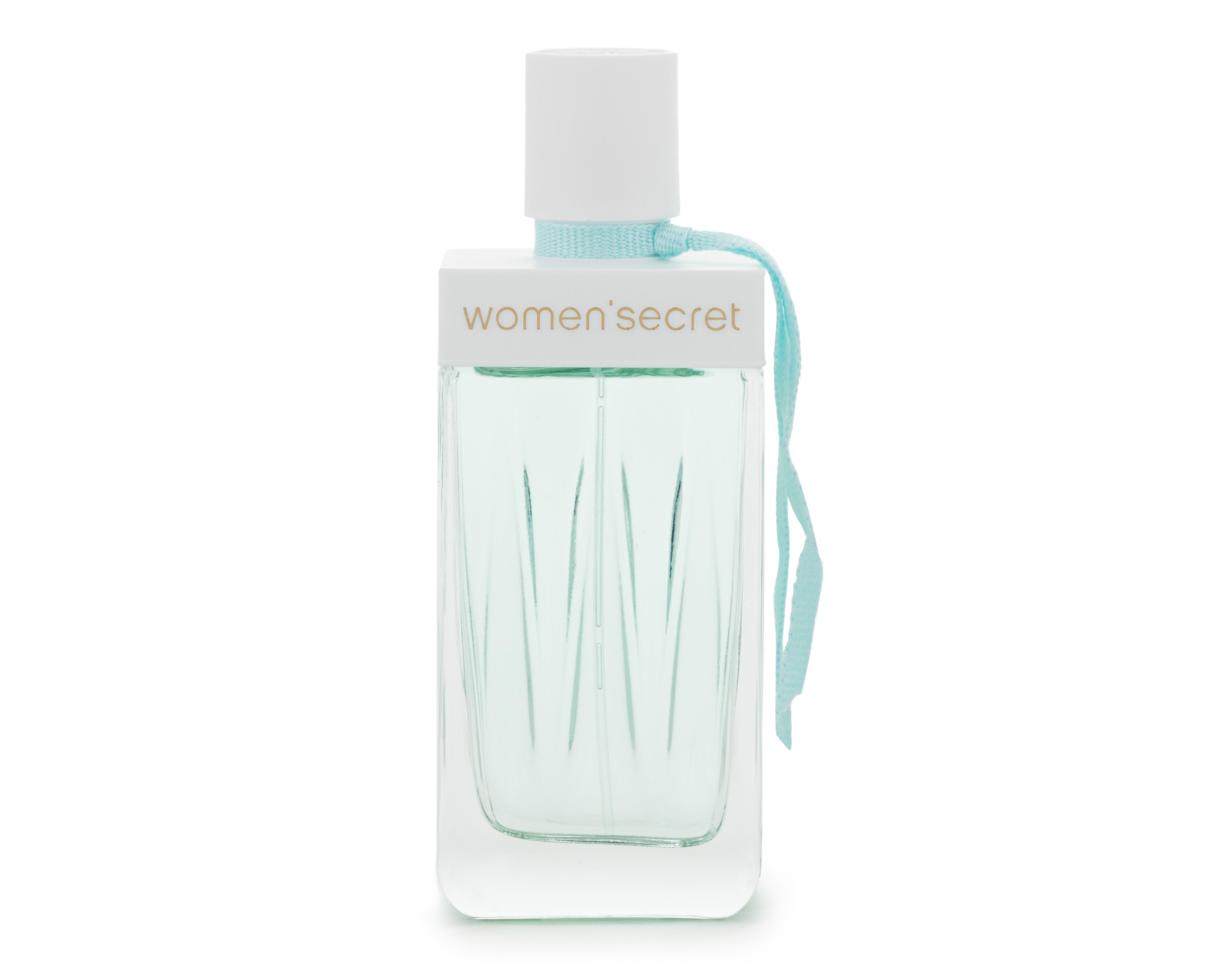 Foto 4 pulgar | Estuche para Mujer Women'Secret Intimate Daydream 2 Piezas