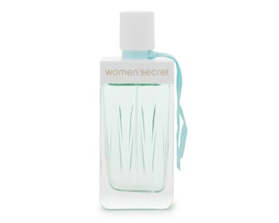Foto 3 | Estuche para Mujer Women'Secret Intimate Daydream 2 Piezas