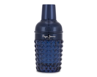 Foto 2 | Perfume Pepe Jeans London Calling Eau de Parfum 100 ml